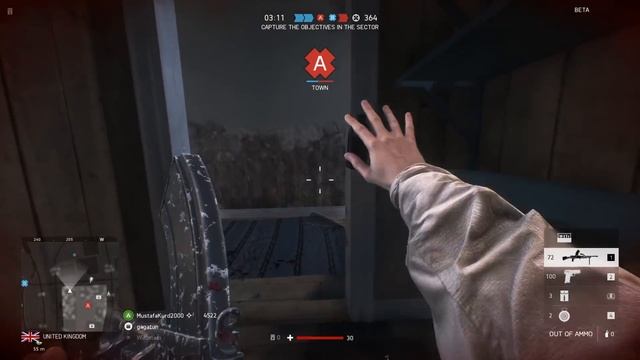 BATTLEFIELD 5 ГОВНО смотреть онлайн