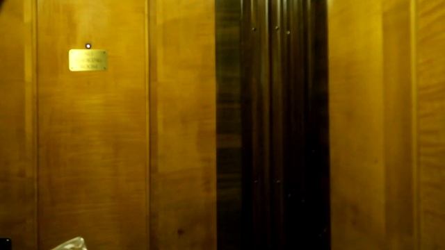 24 ЧАСА С ПРИЗРАКАМИ НА КОРАБЛЕ В АМЕРИКЕ НАША РЕАКЦИЯ МИСТИЧЕСКИЙ КВЕСТ САША АМОРАЛ | АлоЯ Вера смотреть онлайн