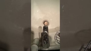 Как делать турундочки