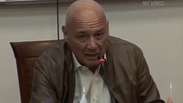 Лекция с Владимиром Познером смотреть онлайн