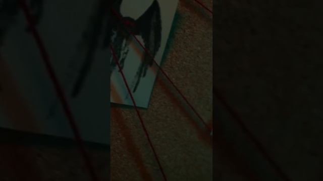 Кто сообщим о красноглазом монстре смотреть онлайн
