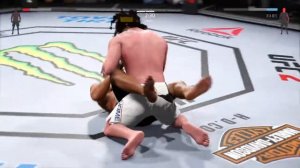 Бой Жан Клод Ван Дам VS KING  !!!!!!!!!!!!!!!!!!!!!!!!!!!!!!!!!!!!!!!!