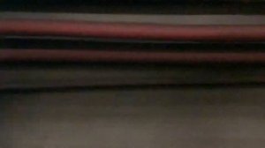 Поездка по Фрунзенско—Приморской линии от Комендатского  проспекта до Шушар