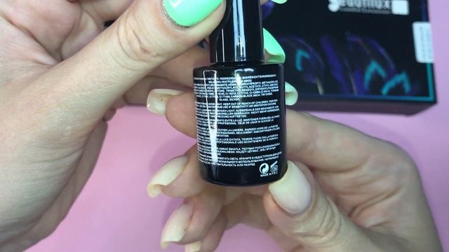 РАСПРОДАЖА на ALIEXPRESS? Большая распаковка посылок? смотреть онлайн