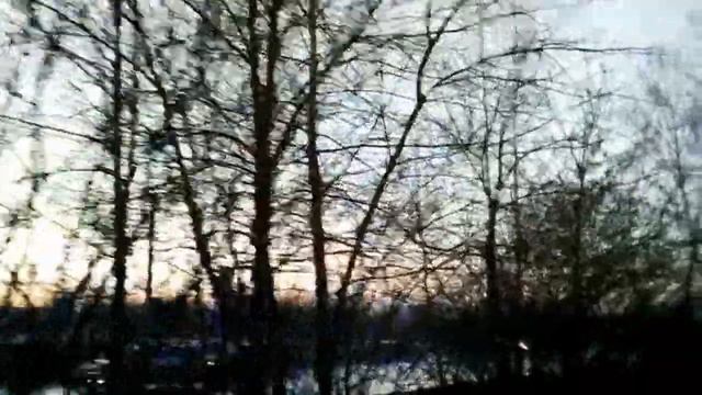 МОЙ ВЕЧЕР|ВЕЧЕРНЯЯ ПРОГУЛКА|УЮТ,КОМФОРТ|Daria Vlogg