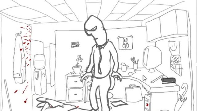 No When. No Want. No Worry.(Whack Your Boss)