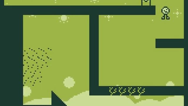 JumpNull Walkthrough Cool Math Games смотреть онлайн