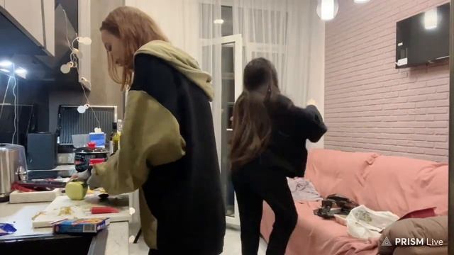 Как же она чувствует/keyeren rudysayuki yyyasno смотреть онлайн