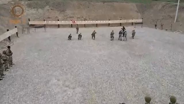 Специальная военная операция РФ на Украине смотреть онлайн