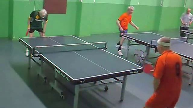 "ТПС Эргардт Строганов 3 2 09 03 2016 Фильм титр" смотреть онлайн
