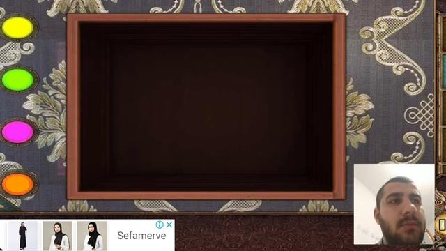 50 Room Escape 11 Level 24 Walkthrough смотреть онлайн