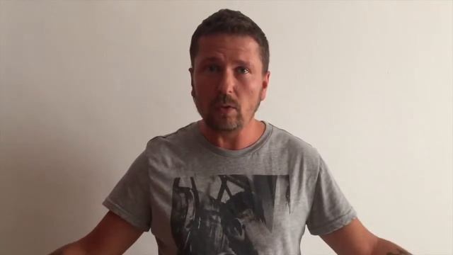 Слижи новости с экрана смотреть онлайн