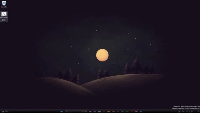 Quick Firewall Policy Lookup with Python and API: An Ultimate Tool for Network Administrators смотреть онлайн