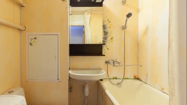 Нагатинская наб ,10 смотреть онлайн