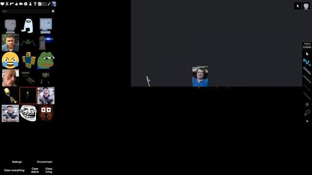 ?Обзор на самые смешные моды в пипл плей граунд? смотреть онлайн