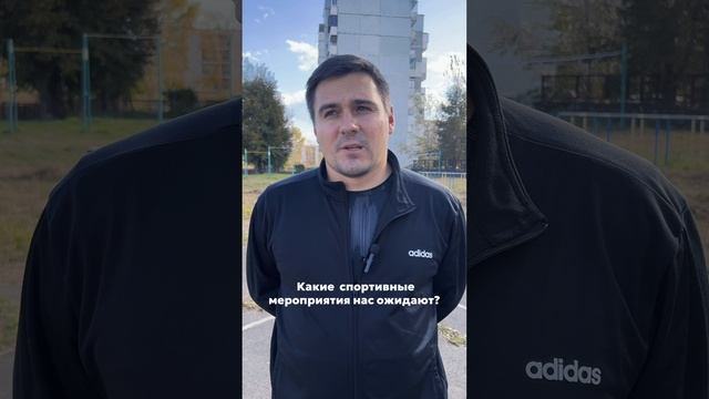 Университет в лицах v.2.4