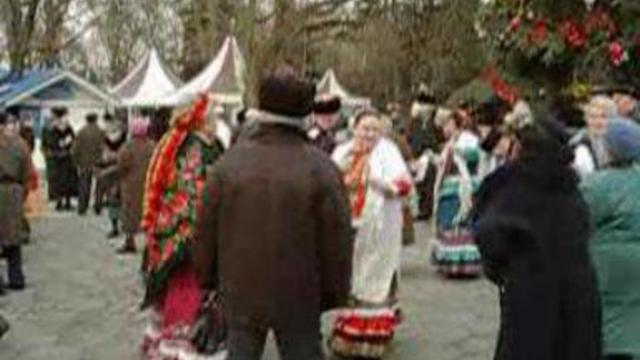 TranceNoDar adult party смотреть онлайн