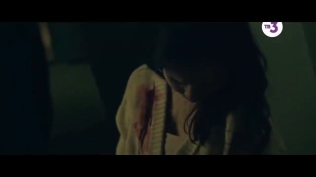 Фантом (Вера и Стас) сопрано (клип) смотреть онлайн