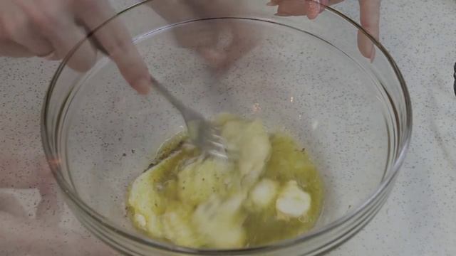Запеченные драники с грибами смотреть онлайн