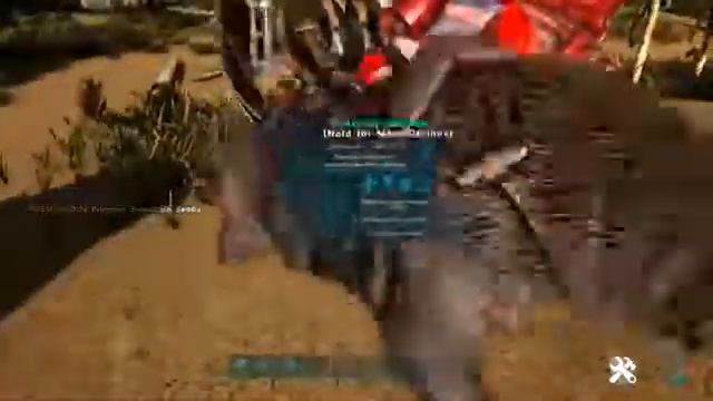 ark with cheats how to make dye смотреть онлайн