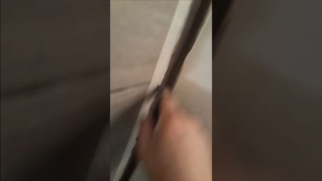 Ремонт дома и квартиры своими руками — советы и идеи