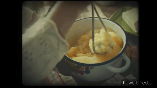 Доширак пюре реклама наоборот СУБТИТРЫ смотреть онлайн