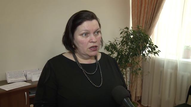 Общественники подключились к борьбе с нелегальной миграцией в Тюменской области смотреть онлайн