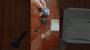 Электросамокат Kugoo M5!!! Сигнал сигнализация