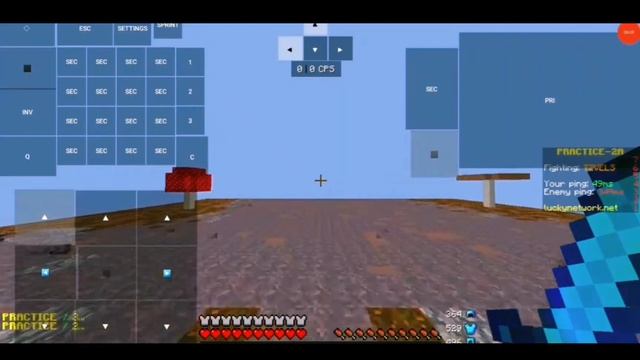 Am I The Best Java Mobile Player? смотреть онлайн