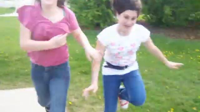 Mosquitto people смотреть онлайн