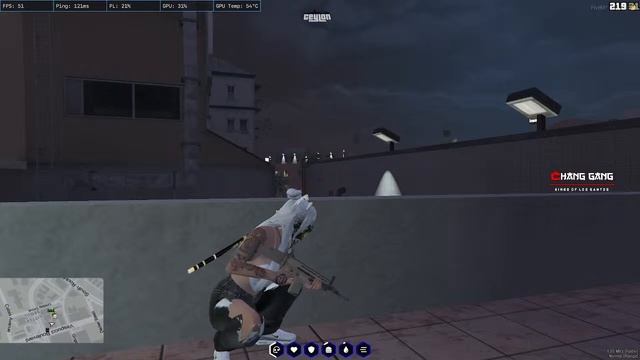 ????????????| EMMA QUEEN | CHANG GANG | Ceylon Rp | смотреть онлайн
