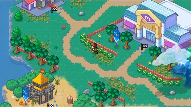 Sports Story- Not Much Progress But Fun Chat смотреть онлайн