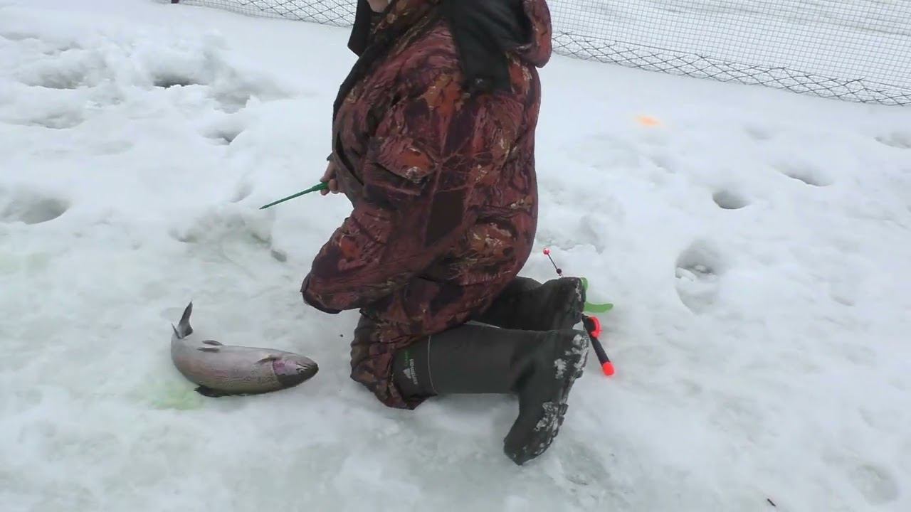 Р.Д. Юрлово. ВИП зона. смотреть онлайн