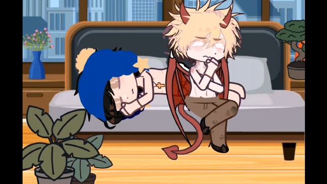 // Я приехала в колхоз имени мичурина \\ Южный парк ♡ смотреть онлайн