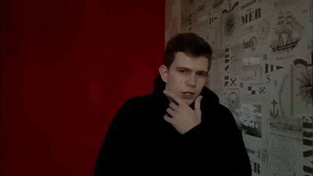 Китайский алфавит - вымысел или реальность смотреть онлайн