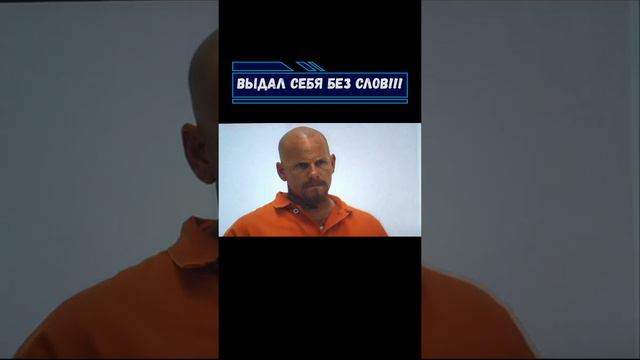 Выдал себя без слов! /@Верификатор / самообучение смотреть онлайн