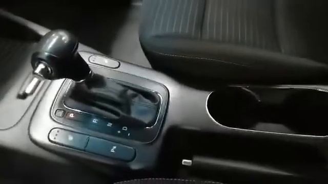 Kia Cerato 2015 г.в. смотреть онлайн