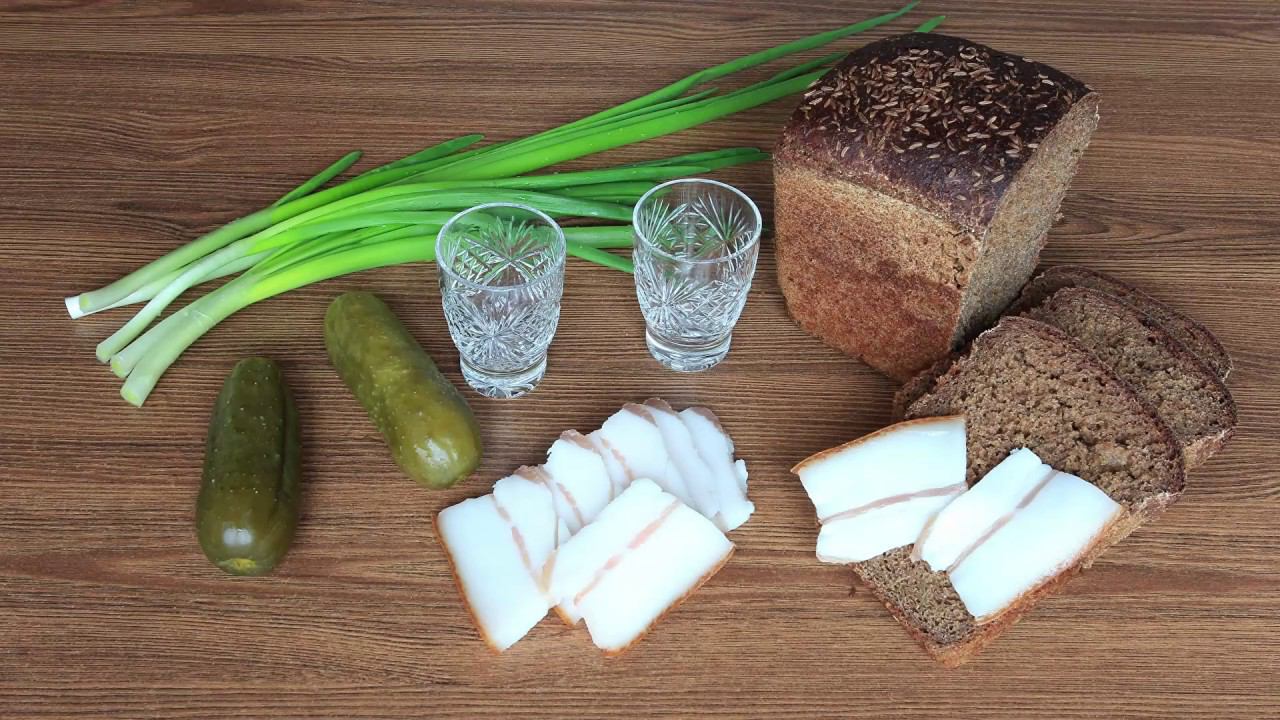 Alkopiada смотреть онлайн