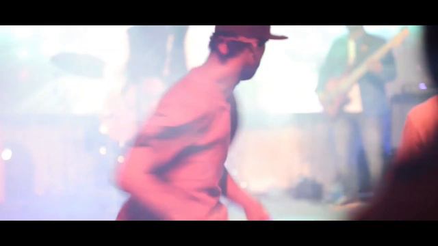 CONTA COMIGO - SAMUEL BARBOSA смотреть онлайн