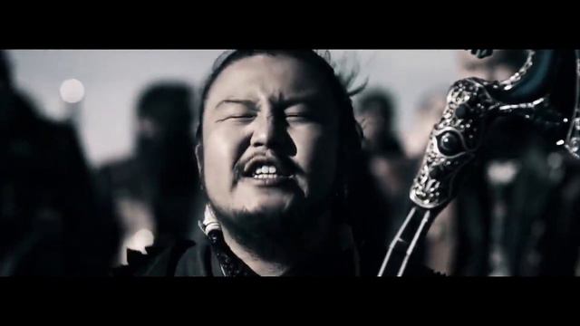 My inner throat singer coming out [Path of Exile meme] смотреть онлайн