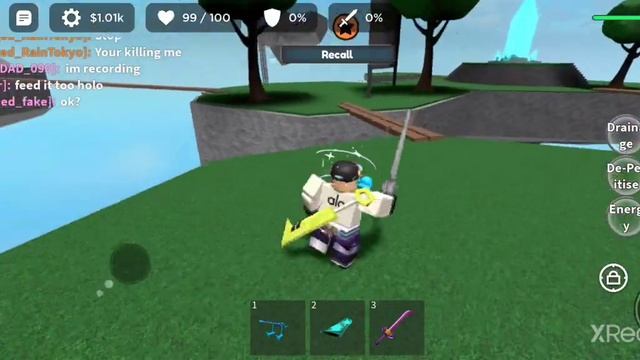 How To Get Terror of the Cosmic badge Nondescript Periastron in Roblox Catalog Gear Place смотреть онлайн