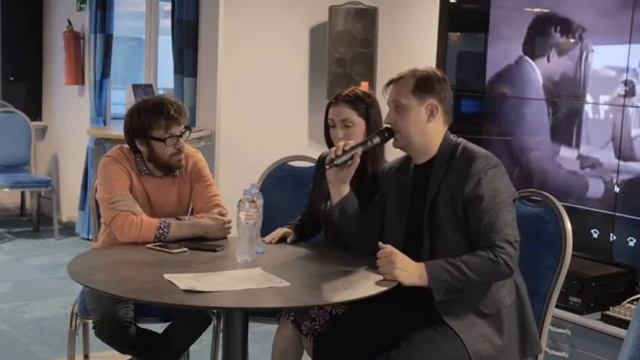 Почему Временное правительство не могло решить проблемы русского народа. Яковлев смотреть онлайн