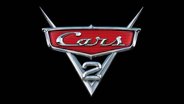 Nobody's Fool - Brad Paisley