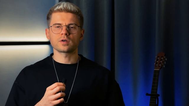 Де просувати Особистий Бренд? Розбираємо Платформи. Скромний Маркетолог смотреть онлайн