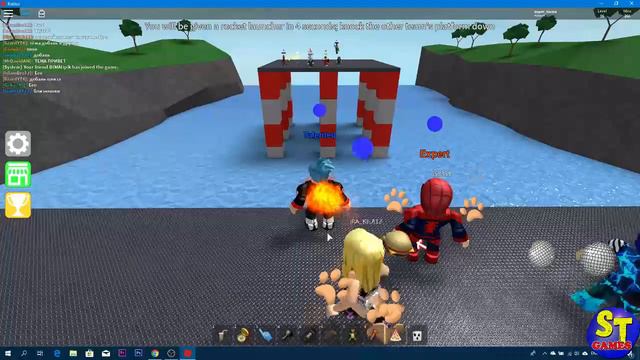 Роблокс СТРИМ #4 РОЗЫГРЫШ РОБУКСОВ = ROBLOX по русски смотреть онлайн