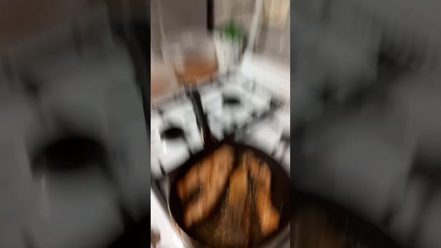 купили карпа смотреть онлайн