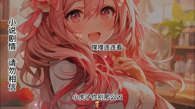 別人的主播不是給人介紹姻緣就是帶貨，而我介紹不是噶腰子就是送你去緬北！帶貨犯罪系統覺醒！ 【噗噗連連看】 смотреть онлайн