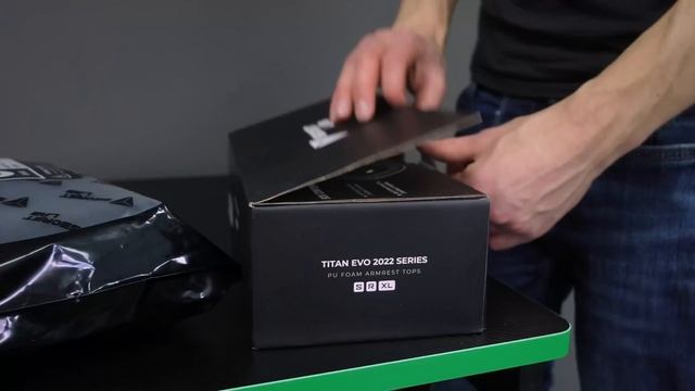 Building the PERFECT Gaming Setup for Minecraft! смотреть онлайн