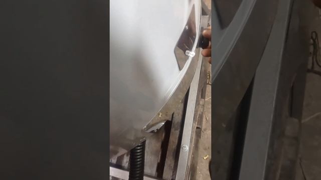 Котел варочный кпэ 100 с мешалкой сложной с переворотом масляный смотреть онлайн
