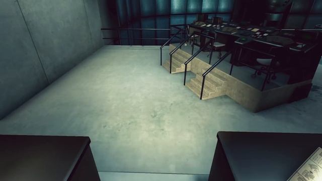 EMPATHY #13 - Hey, wach auf! ● Let's Play Empathy: Path of Whispers смотреть онлайн
